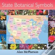 State Botanical Symbols