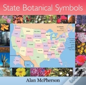 Capa do artigo State Botanical Symbols