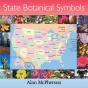 State Botanical Symbols - Preview