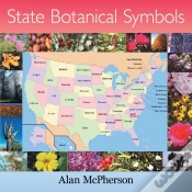 Capa do artigo State Botanical Symbols