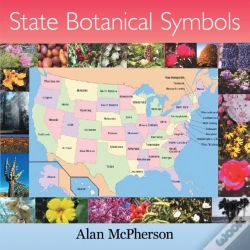 Capa do artigo State Botanical Symbols