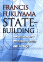 State-Building - Preview