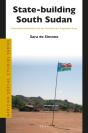 State-Building South Sudan - Preview