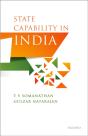 State Capability In India - Preview