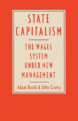 State Capitalism - Preview