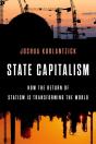 State Capitalism - Preview