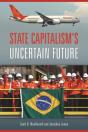 State Capitalism'S Uncertain Future - Preview