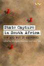 State Capture In South Africa - Preview