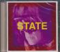 State - CD - Preview