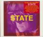 State - CD - Preview