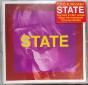 State - CD - Preview