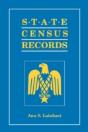 State Census Records - Preview