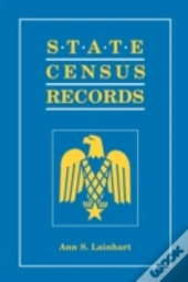 State Census Records