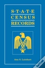 Capa do artigo State Census Records