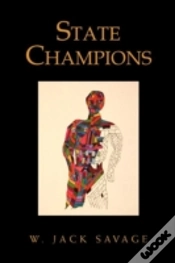 Capa do artigo State Champions