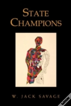 Capa do artigo State Champions