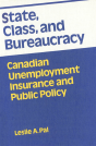 State, Class, And Bureaucracy - Preview