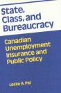 State, Class, And Bureaucracy - Preview