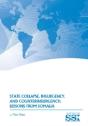 State Collapse, Insurgency, And Counterinsurgency: Lessons From Somalia - Preview