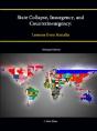 State Collapse, Insurgency, And Counterinsurgency: Lessons From Somalia (Enlarged Edition) - Preview