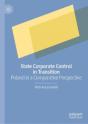 State Corporate Control In Transition - Preview