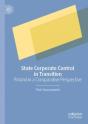State Corporate Control In Transition - Preview