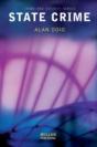 State Crime - Preview