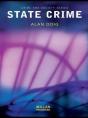 State Crime - Preview