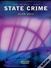 State Crime