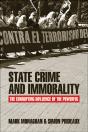 State Crime And Immorality - Preview