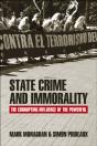 State Crime And Immorality - Preview