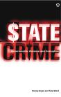 State Crime - Preview