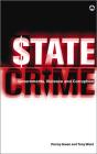 State Crime - Preview