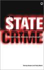 State Crime - Preview