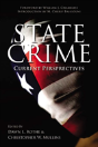 State Crime - Preview