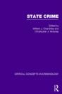 State Crime - Preview
