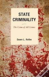 State Criminality