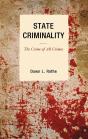 State Criminality - Preview