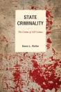 State Criminality - Preview
