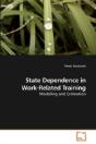 State Dependence In Work-Related Trainin - Preview