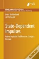 State-Dependent Impulses