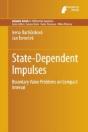 State-Dependent Impulses - Preview