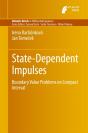 State-Dependent Impulses - Preview