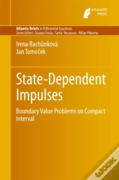 State-Dependent Impulses