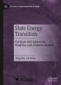 State Energy Transition - Preview