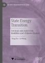 State Energy Transition - Preview