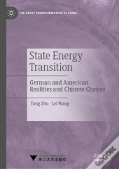 State Energy Transition