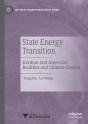 State Energy Transition - Preview