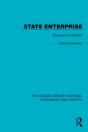 State Enterprise - Preview