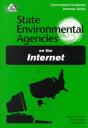 State Environmental Agencies On The Internet - Preview